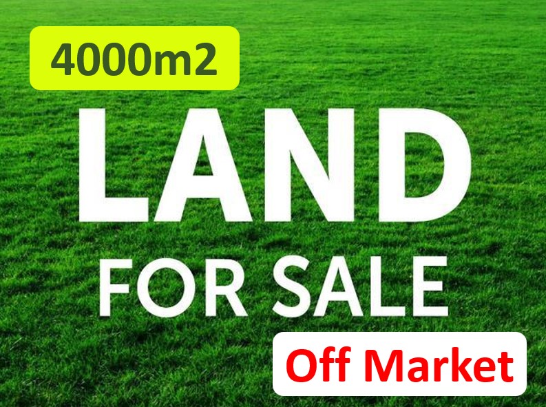 [Land for Sale] 106 Knights Park Crescent, Bannockburn OpenLot